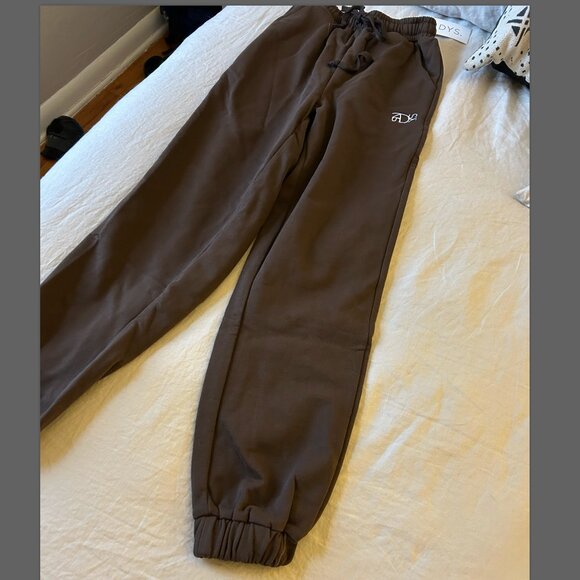 SNDYS The Label Easton Sweatpants - Picture 6 of 6